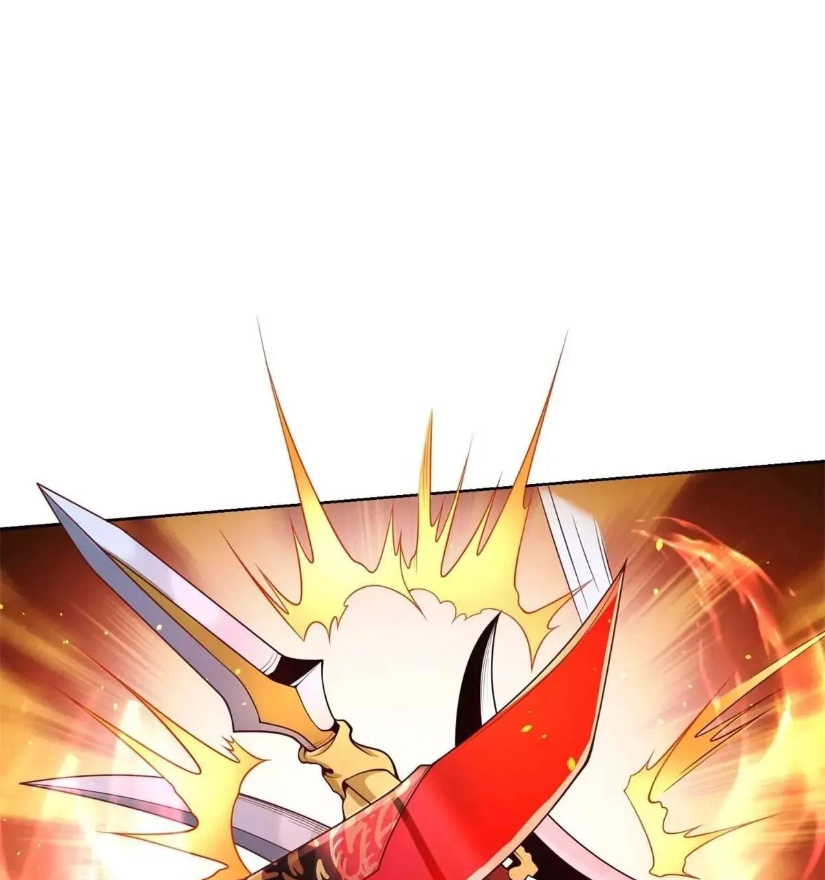 Read Arch Villain chapter 190 image 24 on Lezhin