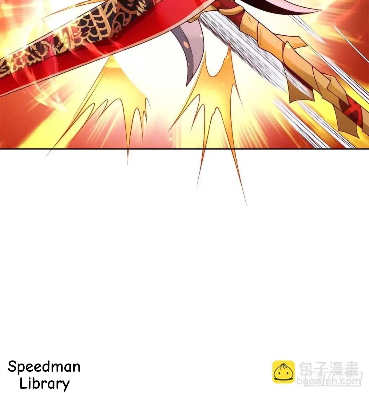 Read Arch Villain chapter 190 image 25 on Lezhin