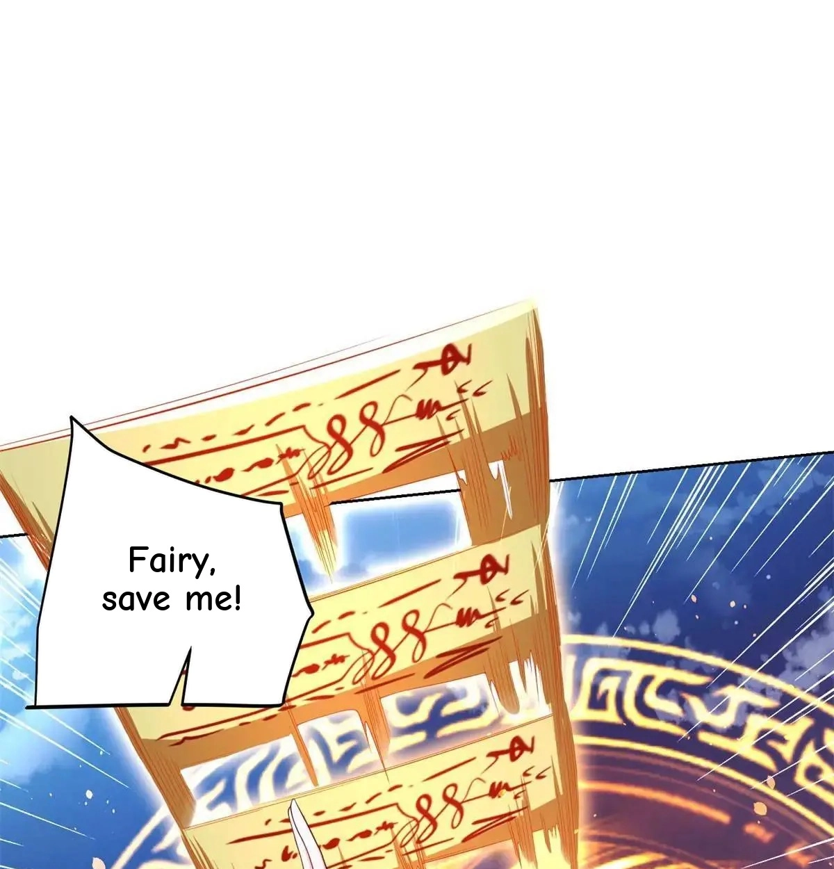 Read Arch Villain chapter 190 image 28 on Lezhin