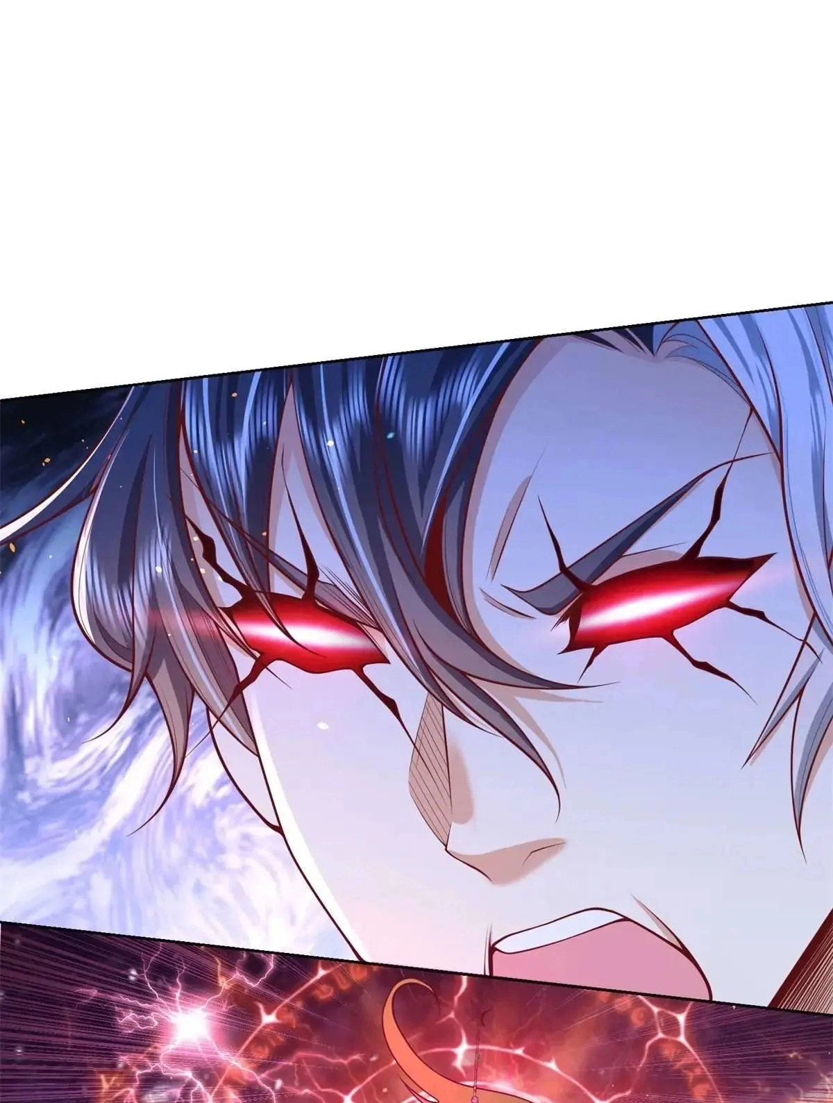 Read Arch Villain chapter 190 image 34 on Lezhin