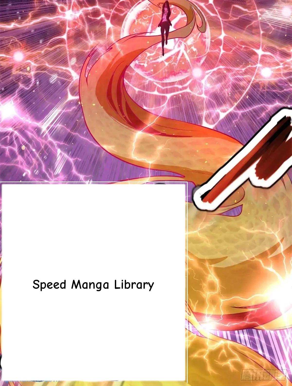 Read Arch Villain chapter 190 image 35 on Lezhin