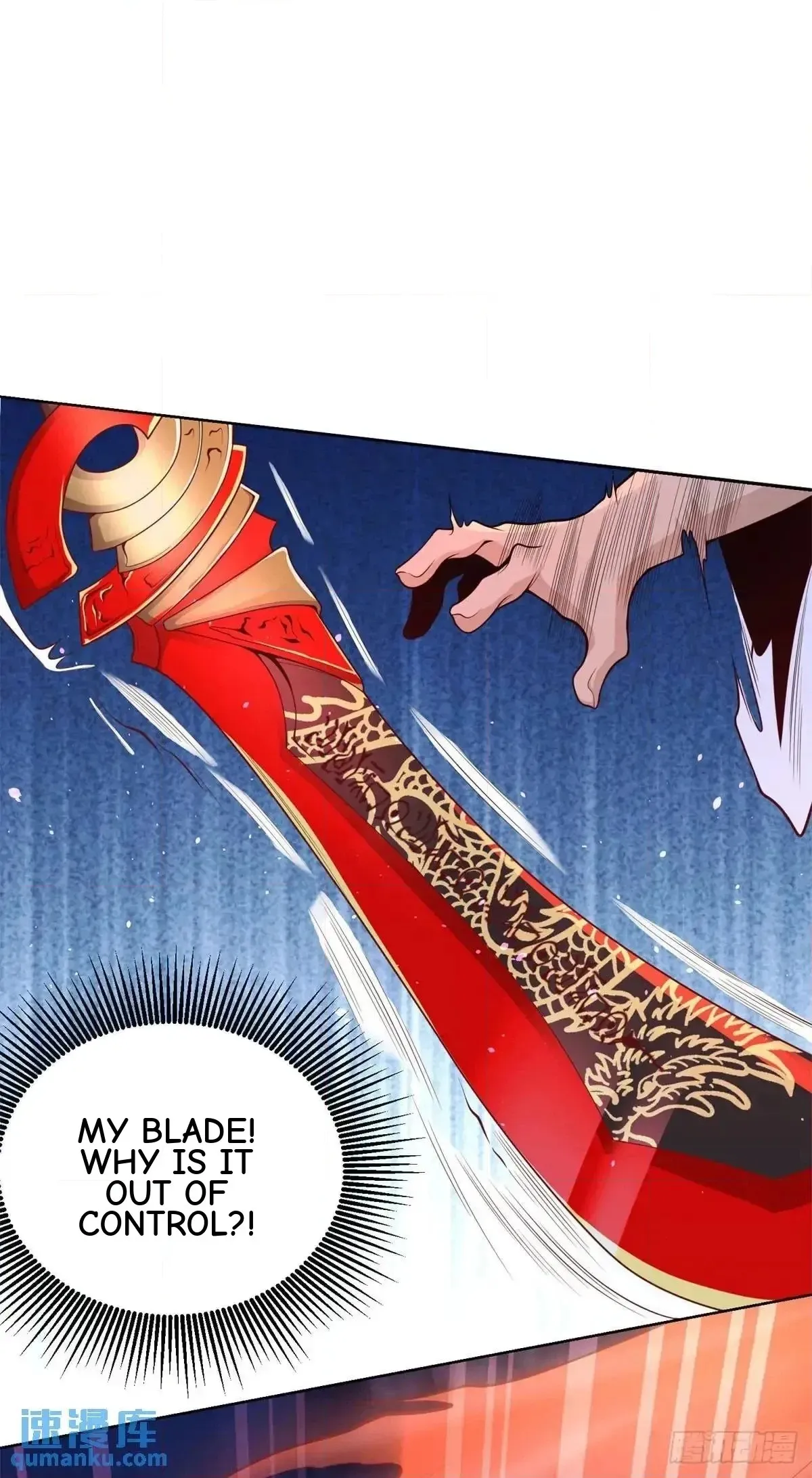 Read Arch Villain chapter 190 image 39 on Lezhin