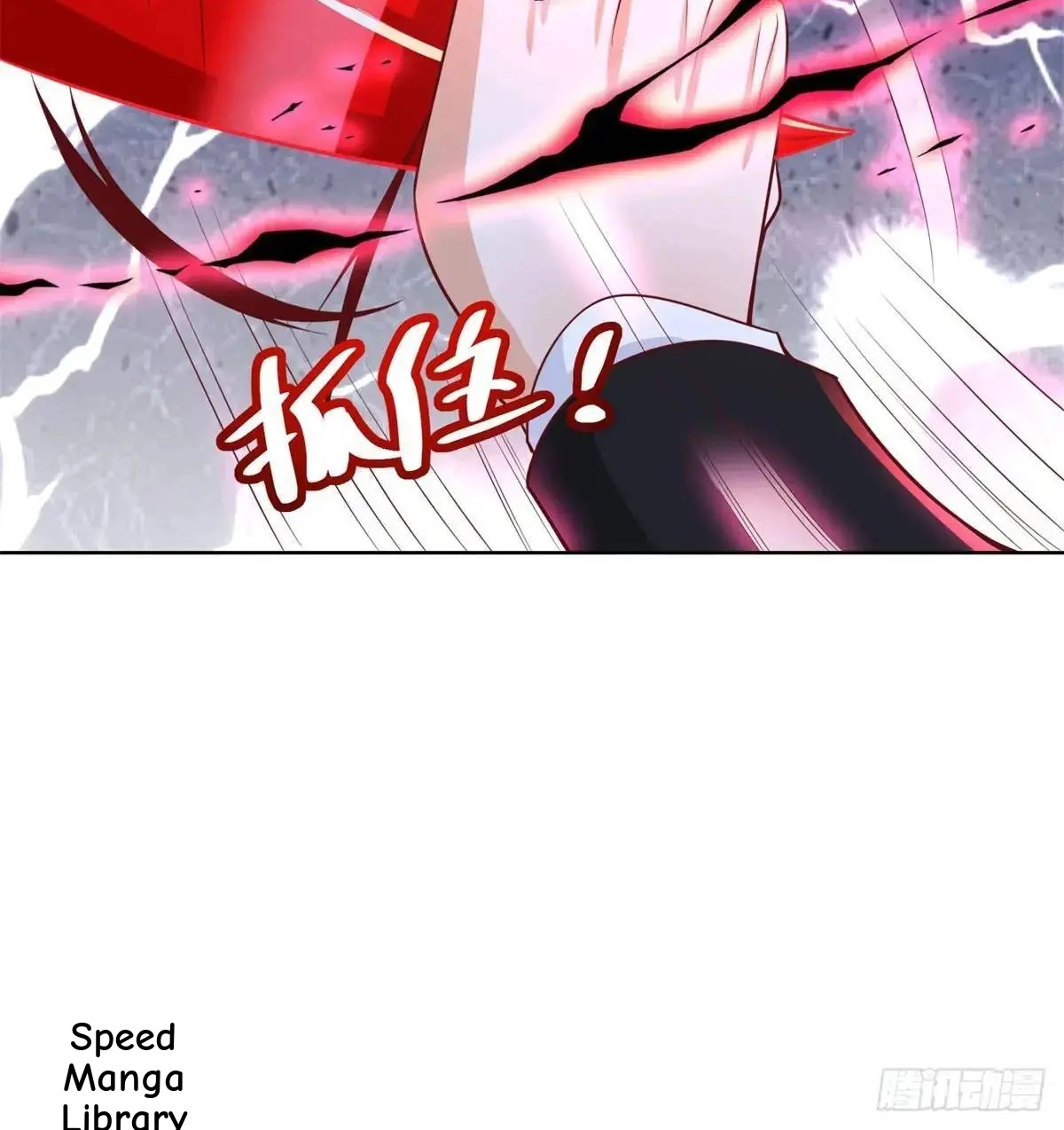 Read Arch Villain chapter 190 image 47 on Lezhin