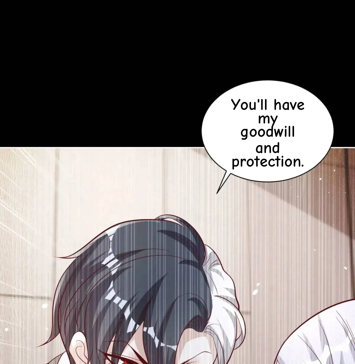 Read Arch Villain chapter 190 image 5 on Lezhin