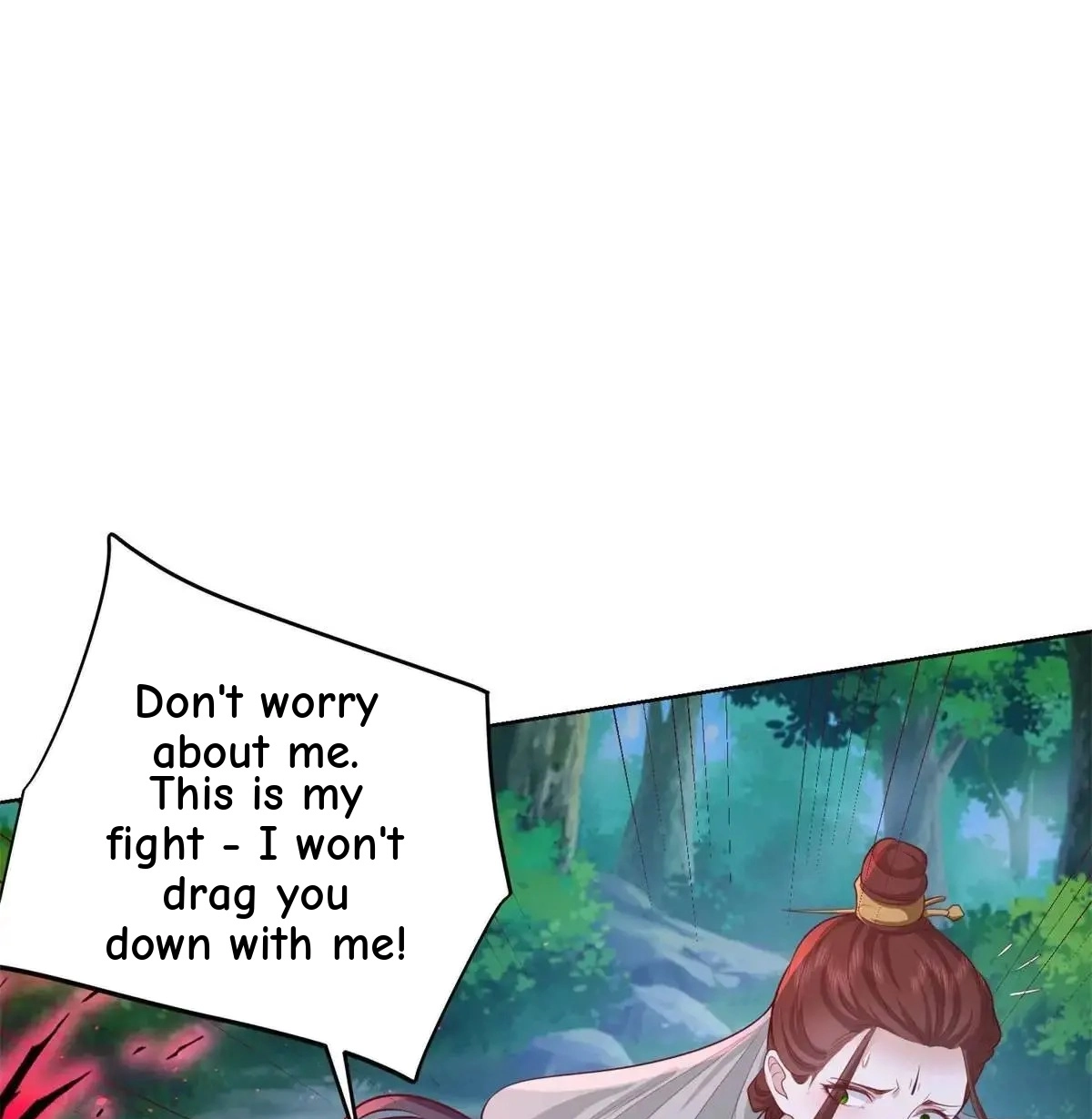 Read Arch Villain chapter 190 image 50 on Lezhin