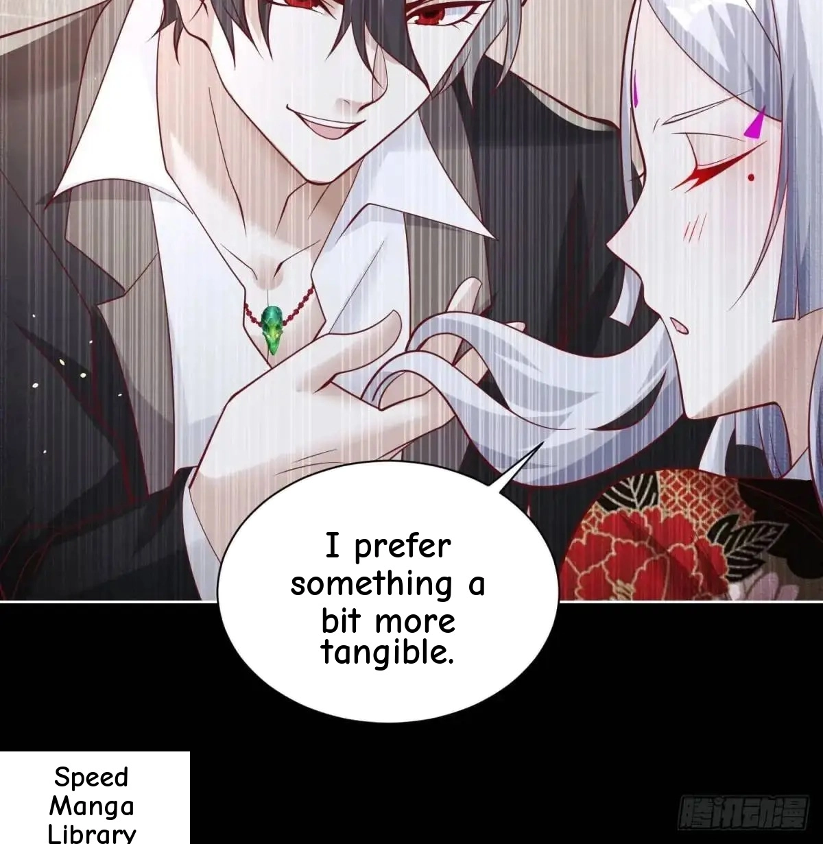 Read Arch Villain chapter 190 image 6 on Lezhin