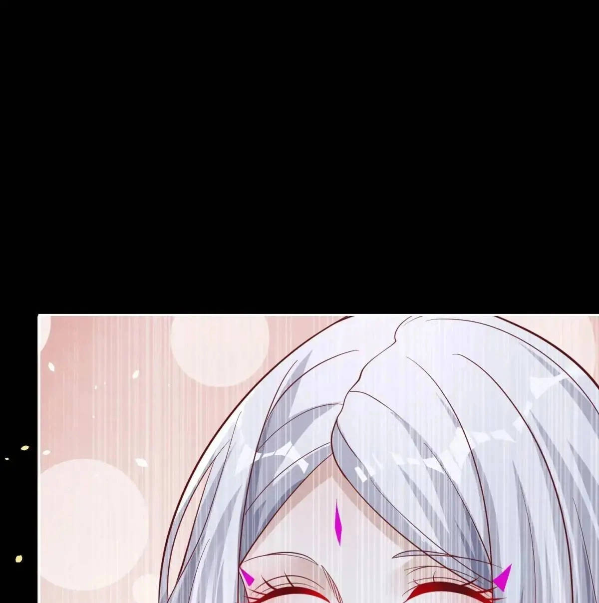 Read Arch Villain chapter 190 image 8 on Lezhin