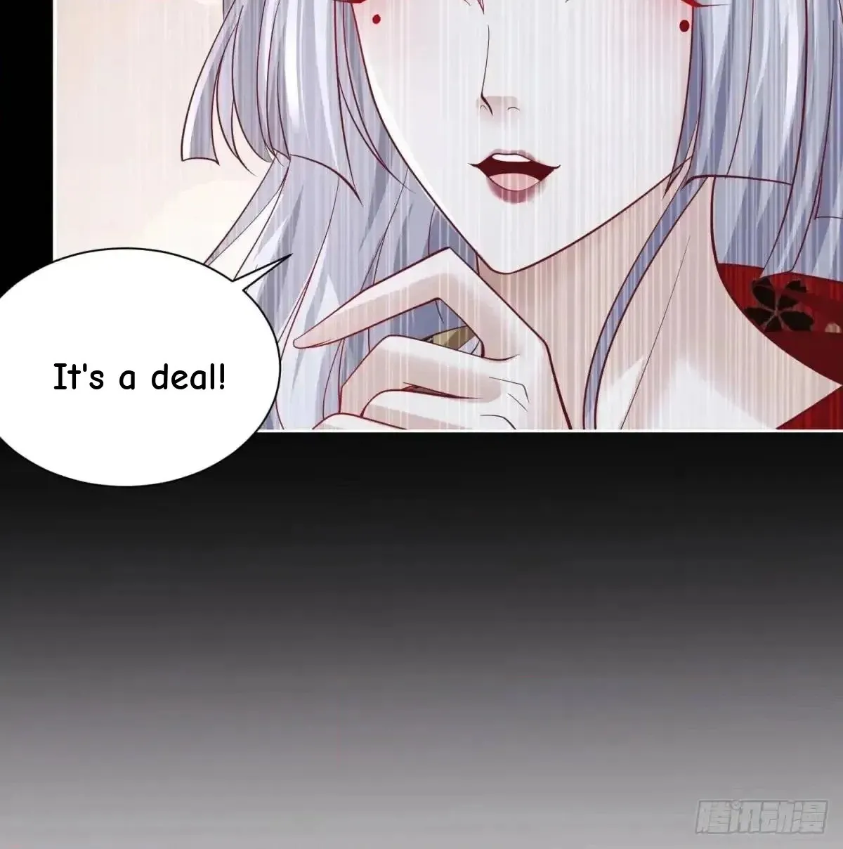 Read Arch Villain chapter 190 image 9 on Lezhin