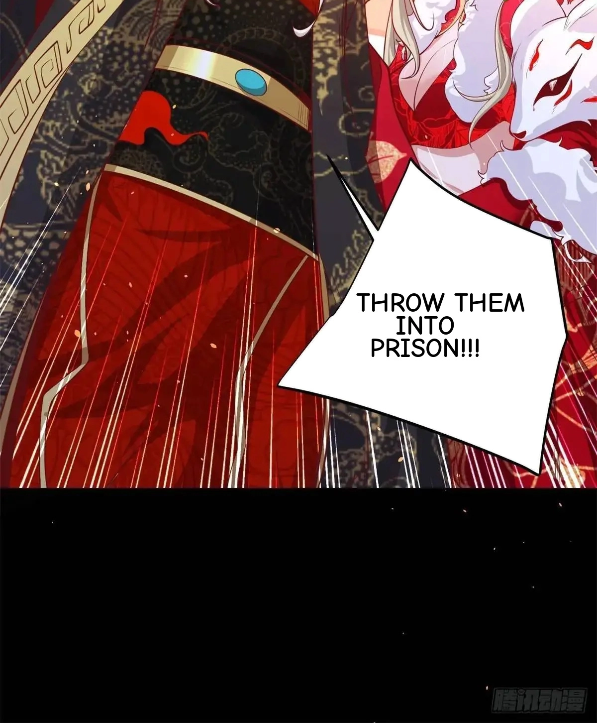 Read Arch Villain chapter 191 image 12 on Lezhin