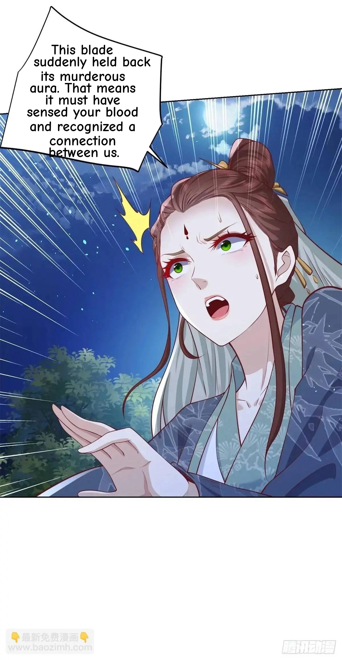 Read Arch Villain chapter 191 image 2 on Lezhin