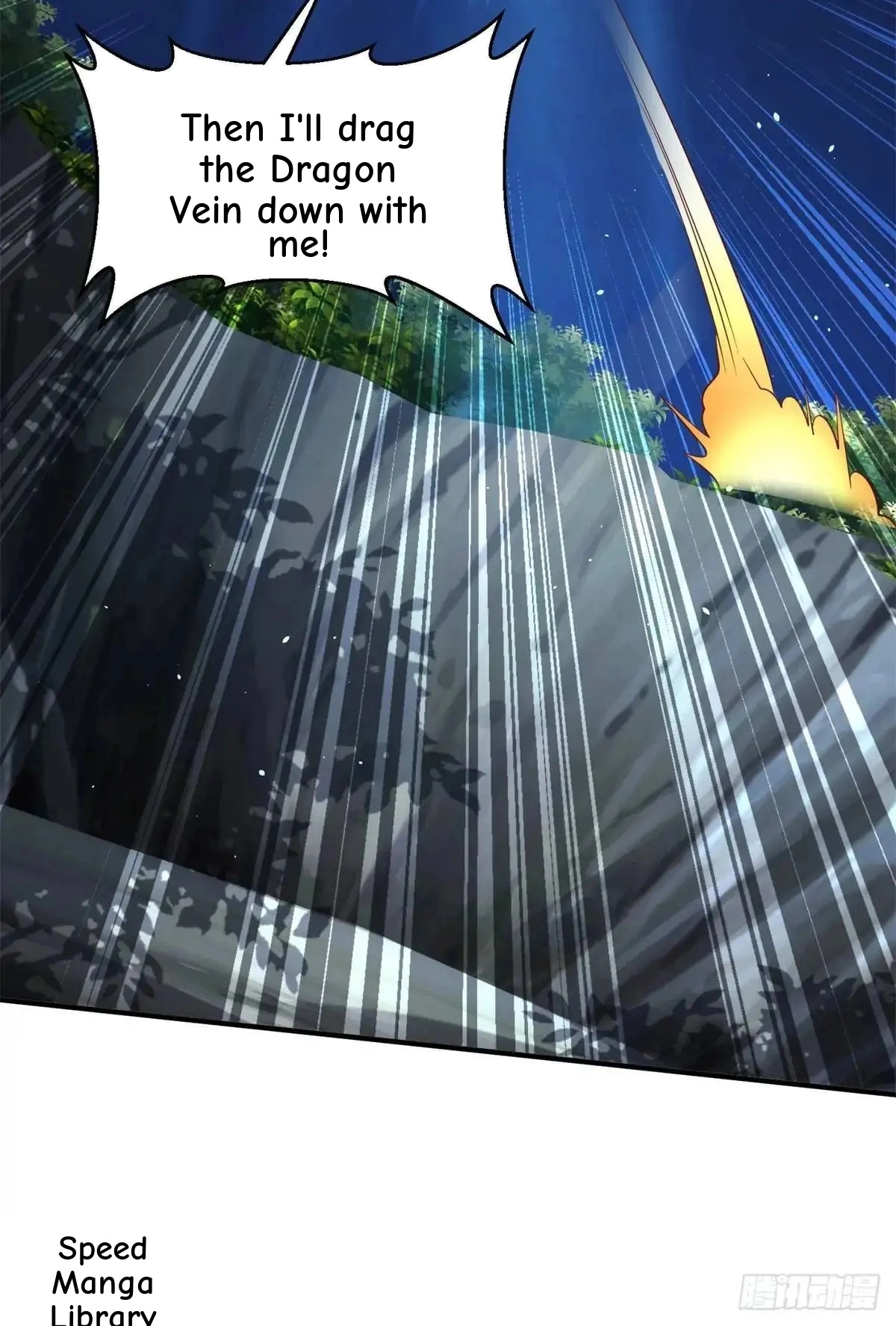 Read Arch Villain chapter 191 image 31 on Lezhin