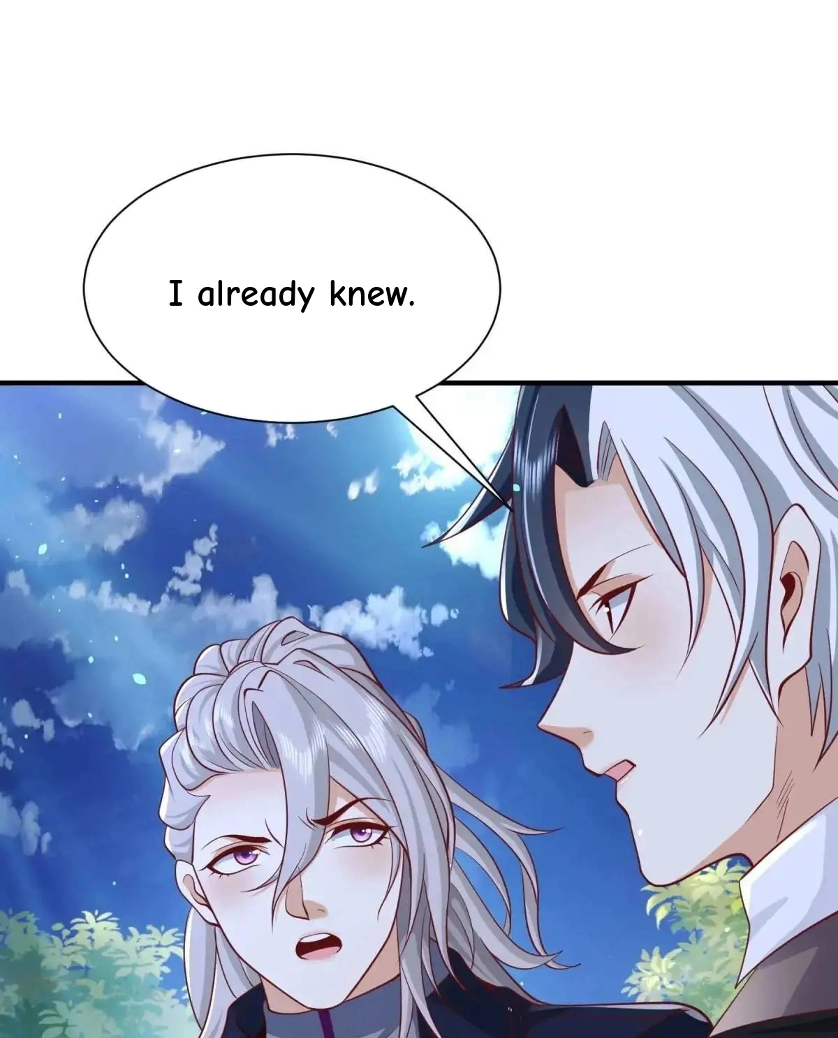 Read Arch Villain chapter 191 image 46 on Lezhin