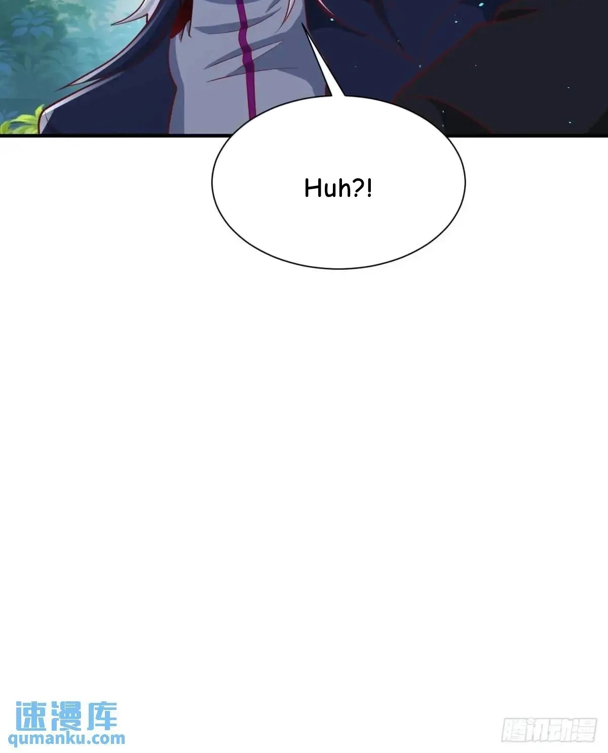 Read Arch Villain chapter 191 image 47 on Lezhin
