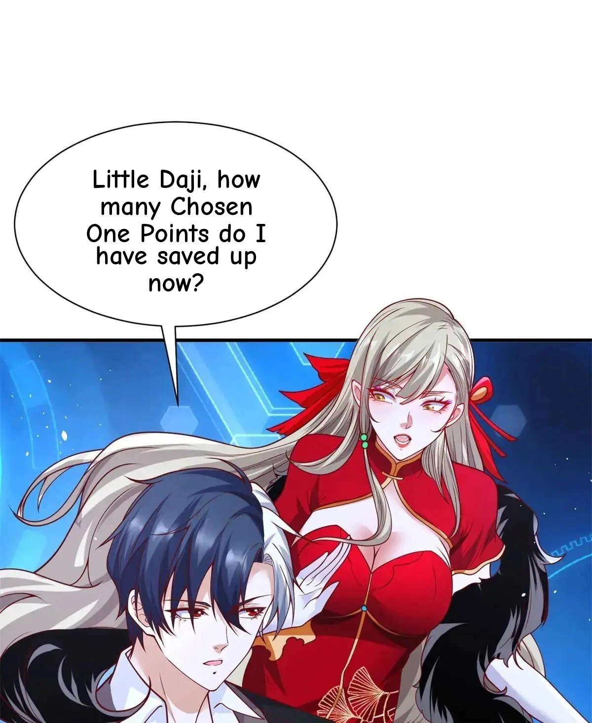 Read Arch Villain chapter 192 image 15 on Lezhin