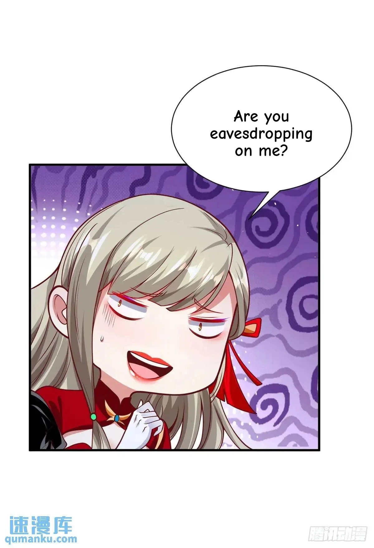 Read Arch Villain chapter 192 image 22 on Lezhin