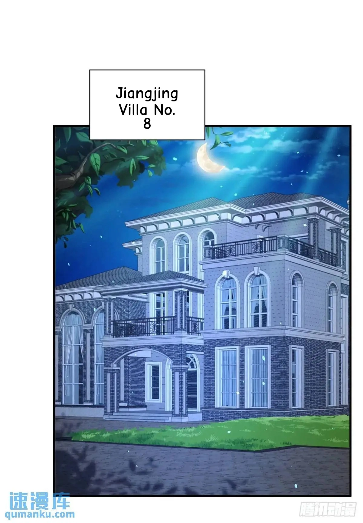 Read Arch Villain chapter 192 image 23 on Lezhin