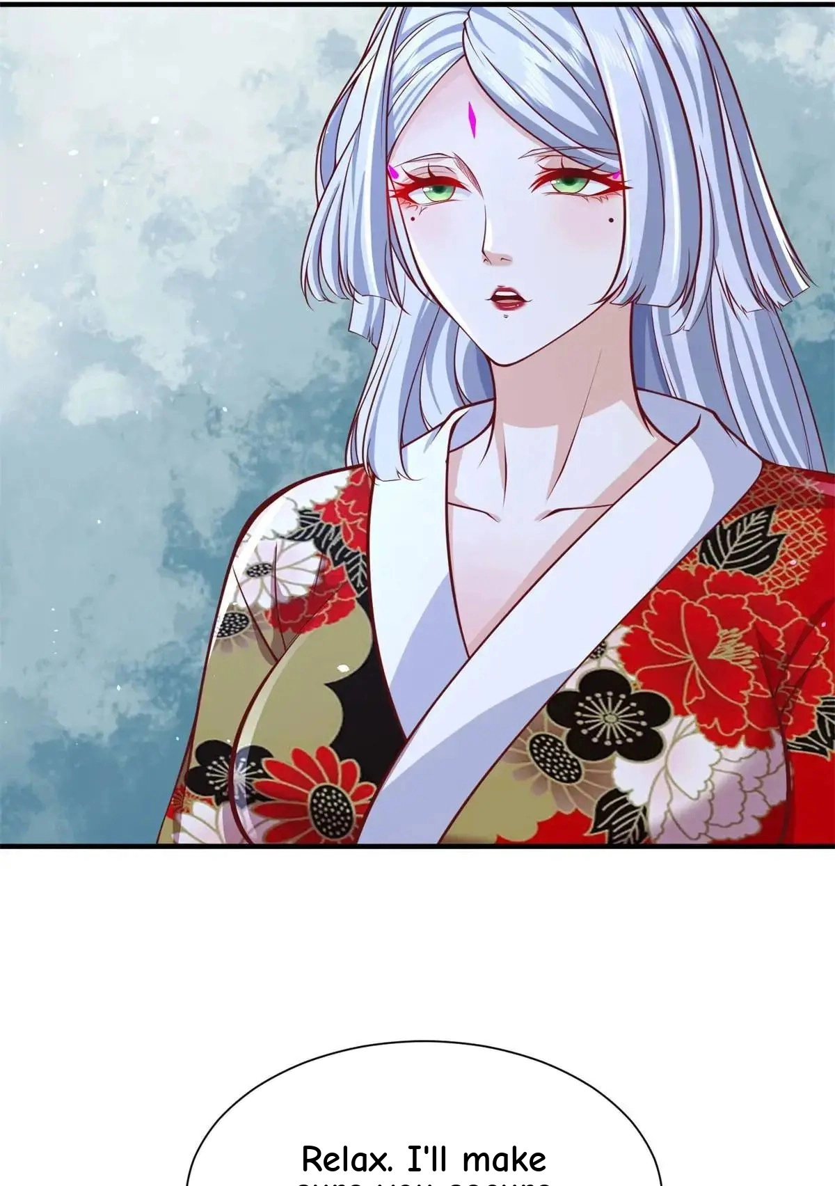 Read Arch Villain chapter 192 image 26 on Lezhin