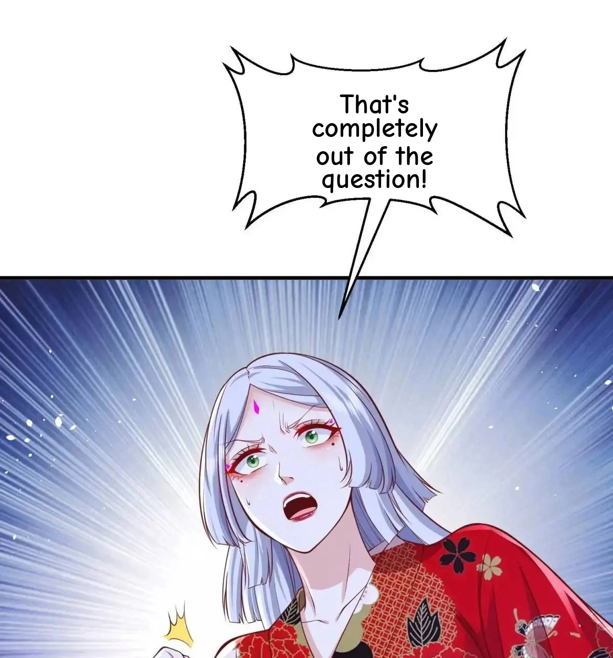 Read Arch Villain chapter 192 image 33 on Lezhin