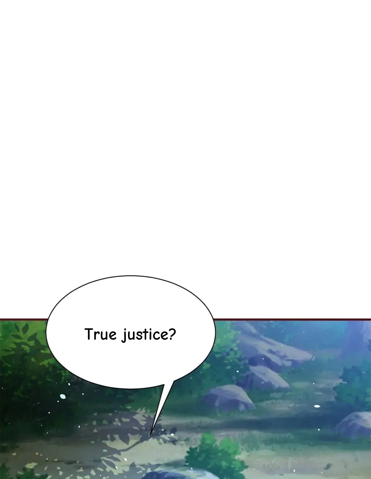 Read Arch Villain chapter 192 image 4 on Lezhin