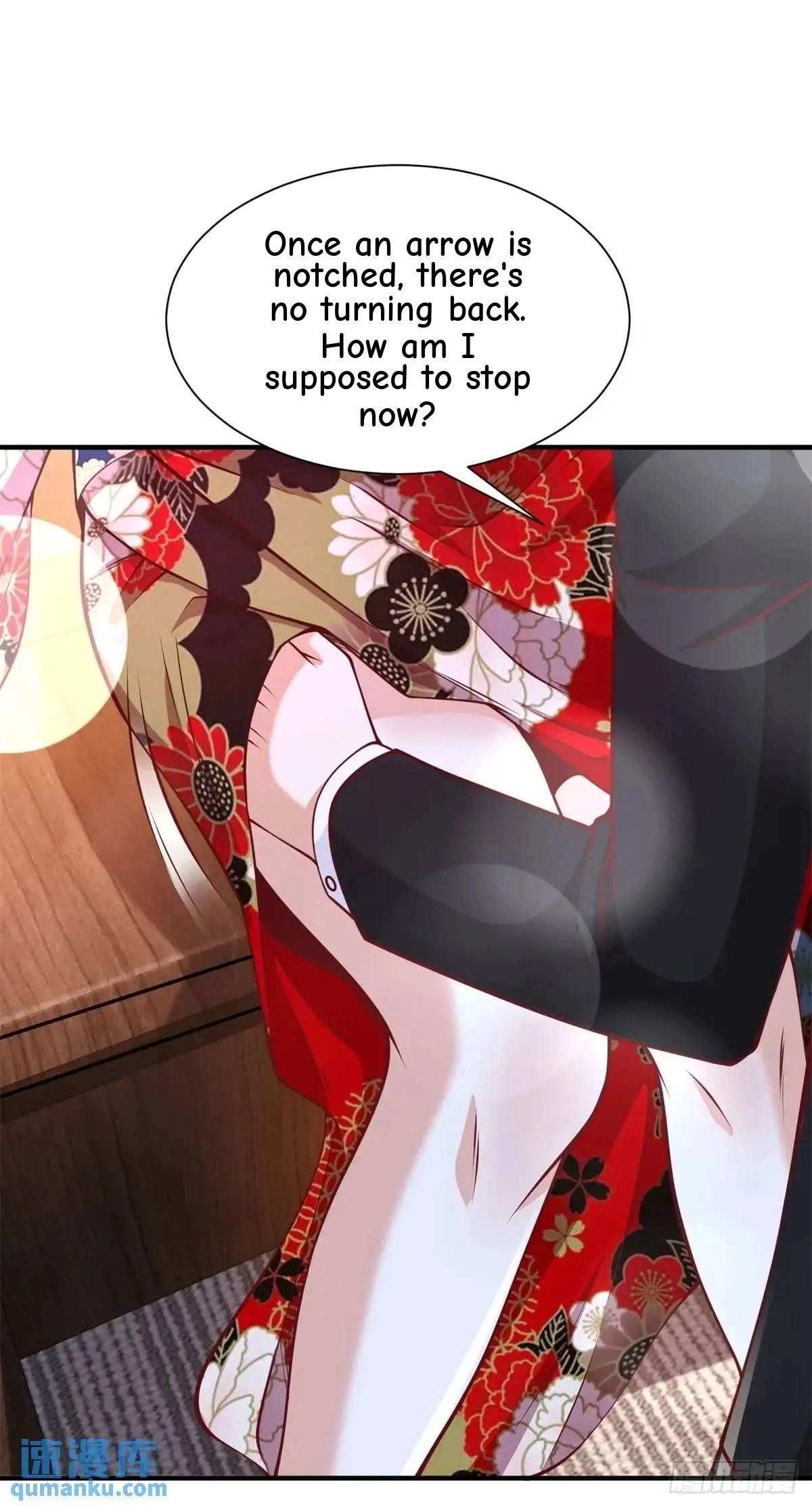 Read Arch Villain chapter 192 image 43 on Lezhin