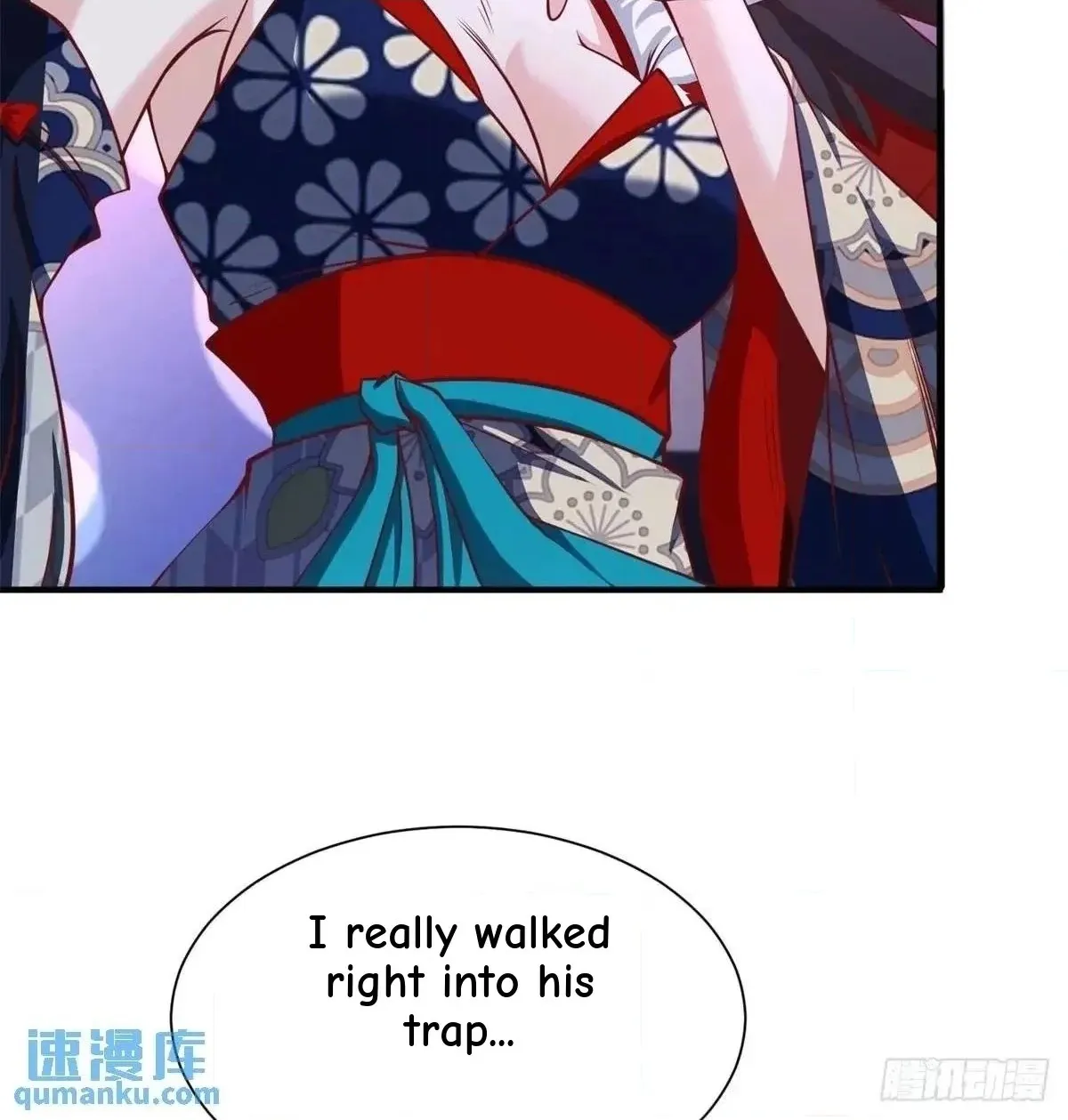 Read Arch Villain chapter 192 image 49 on Lezhin