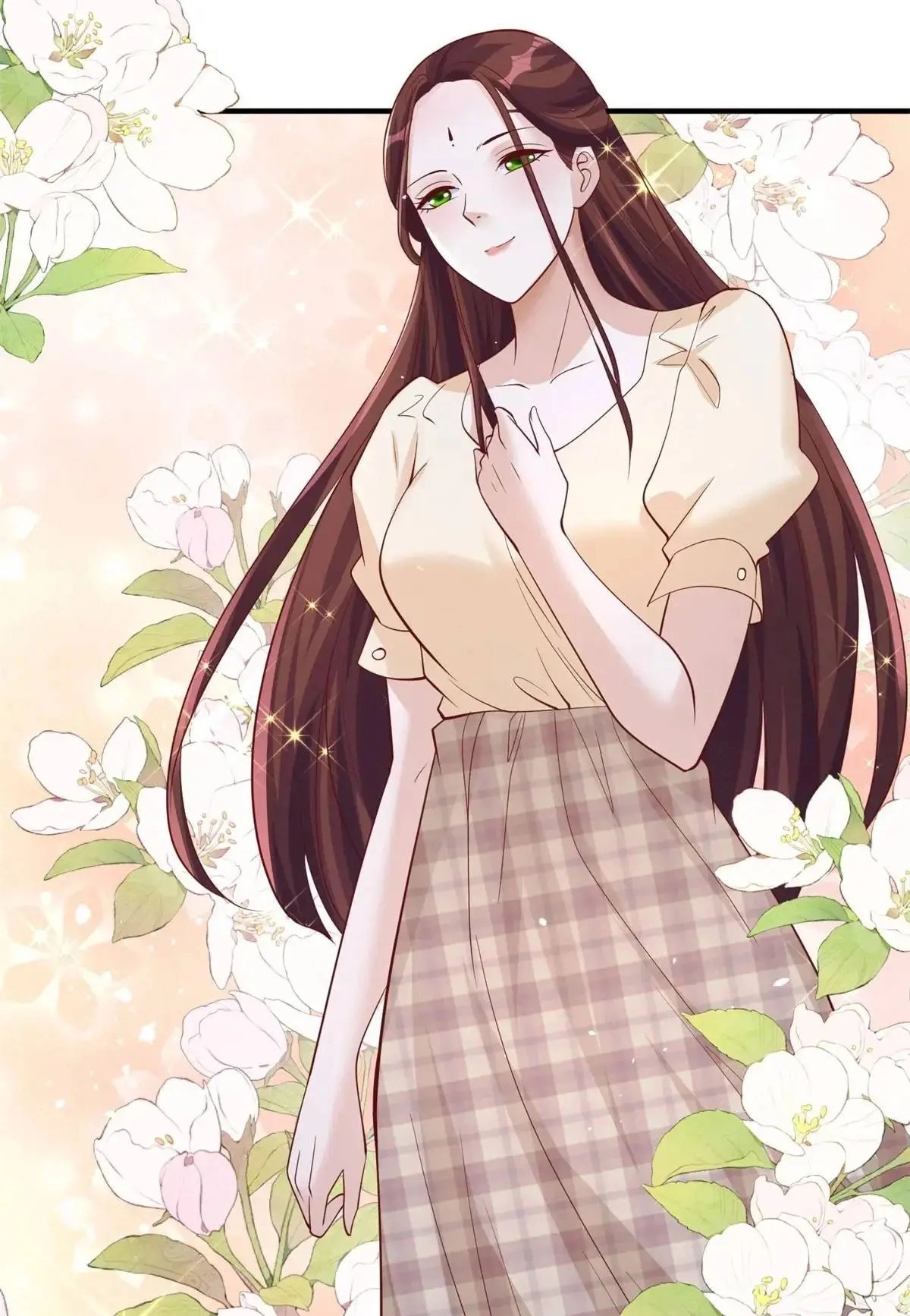Read Arch Villain chapter 193 image 13 on Lezhin