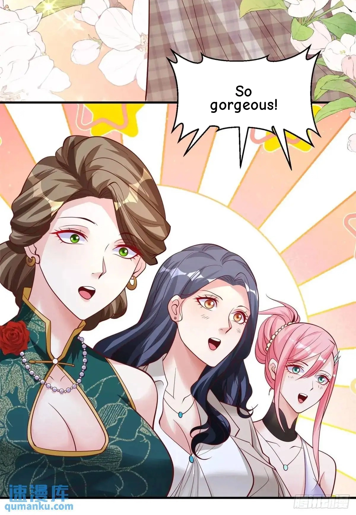 Read Arch Villain chapter 193 image 14 on Lezhin