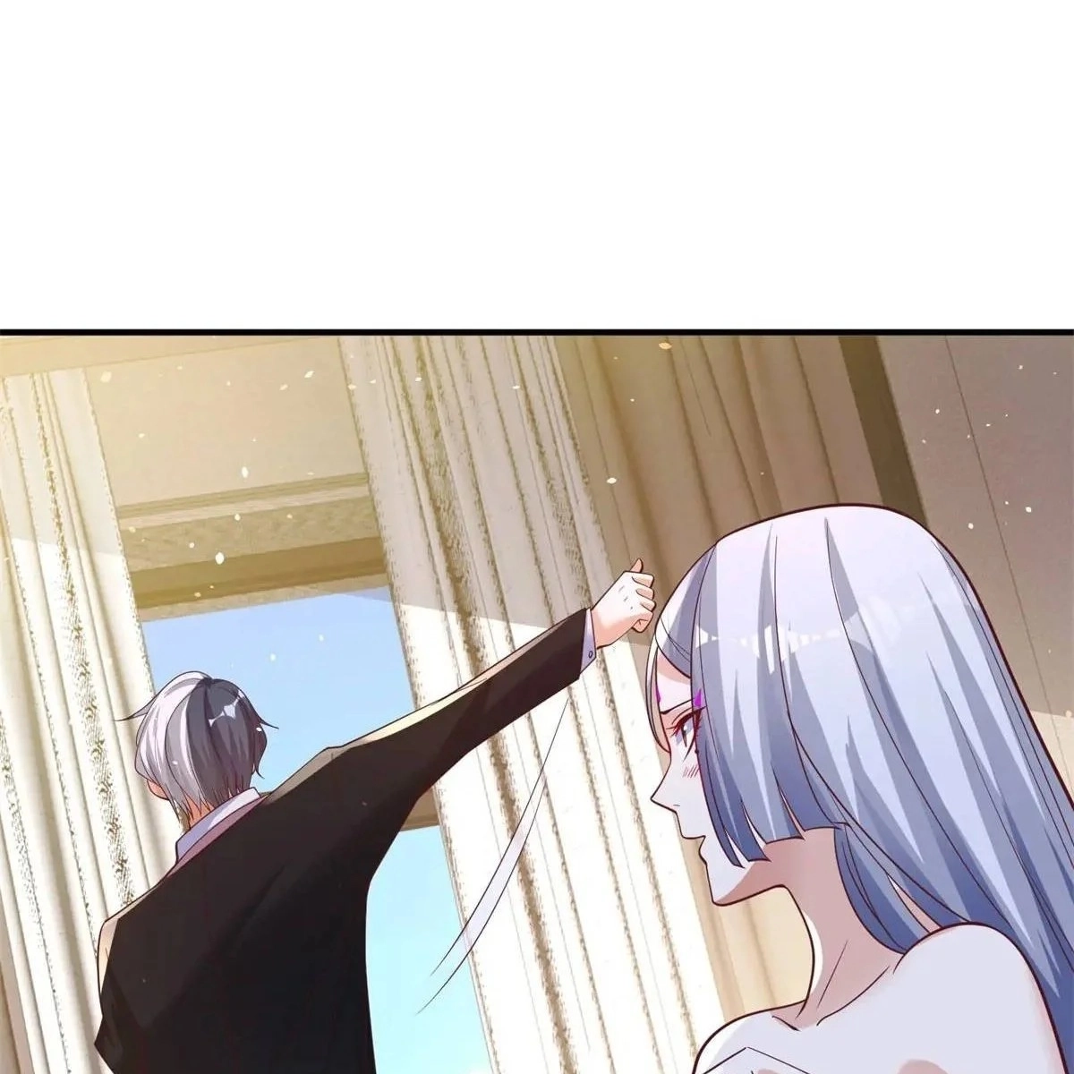 Read Arch Villain chapter 193 image 2 on Lezhin