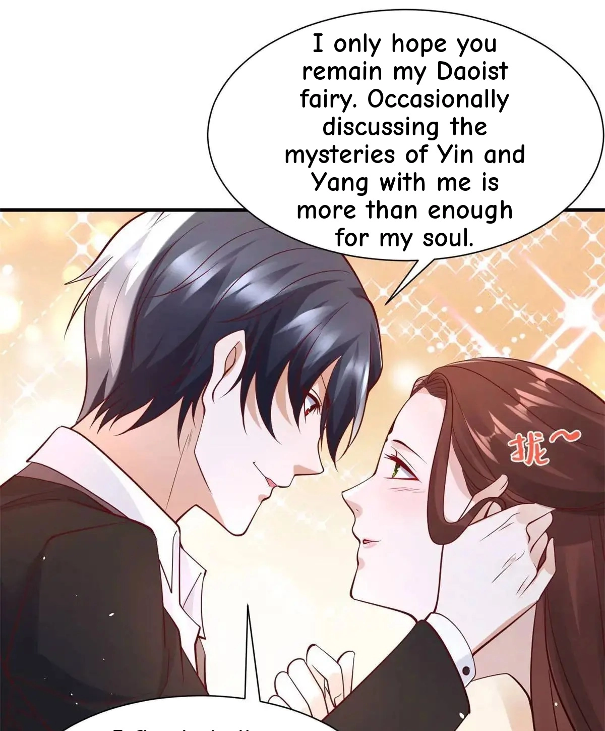 Read Arch Villain chapter 193 image 22 on Lezhin