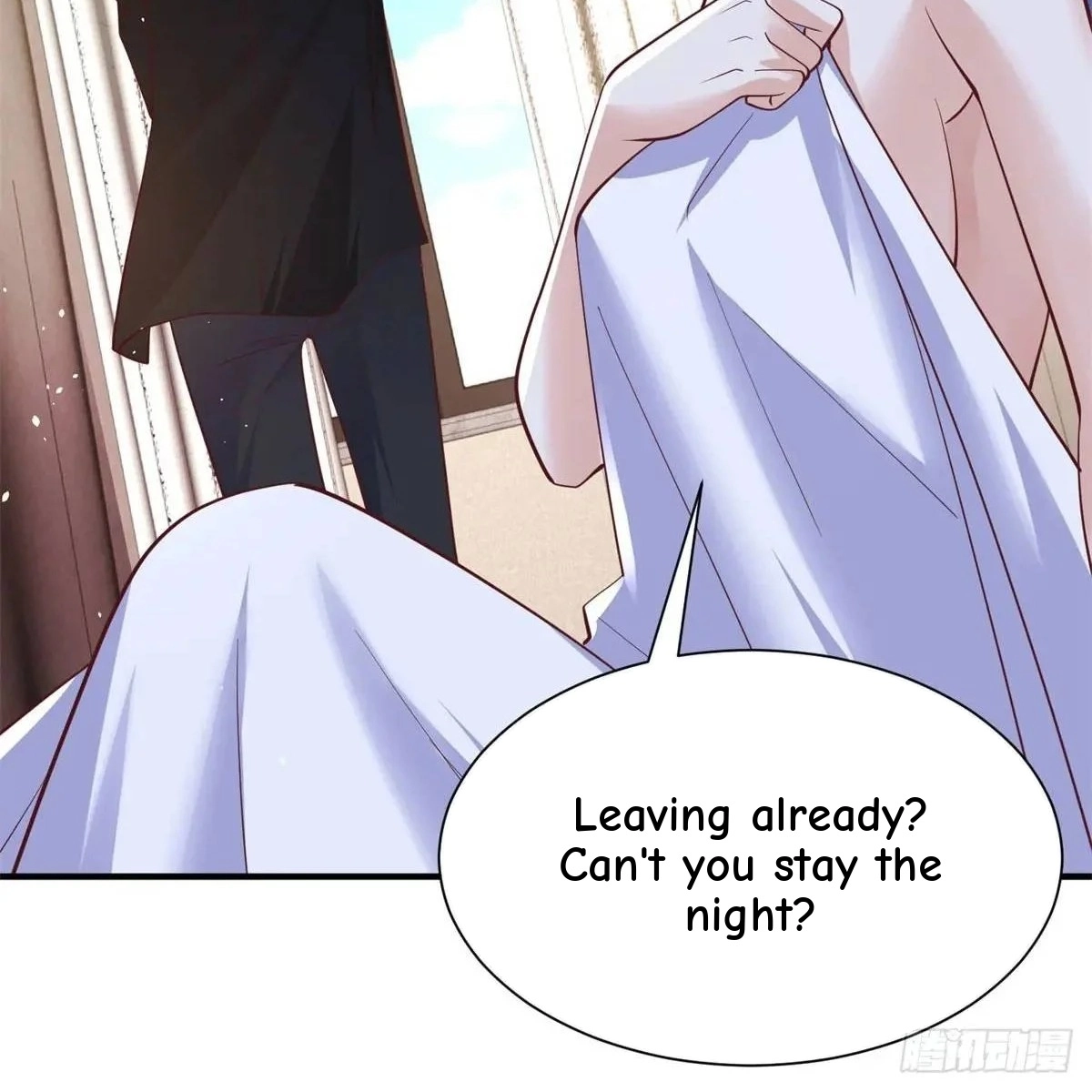 Read Arch Villain chapter 193 image 3 on Lezhin
