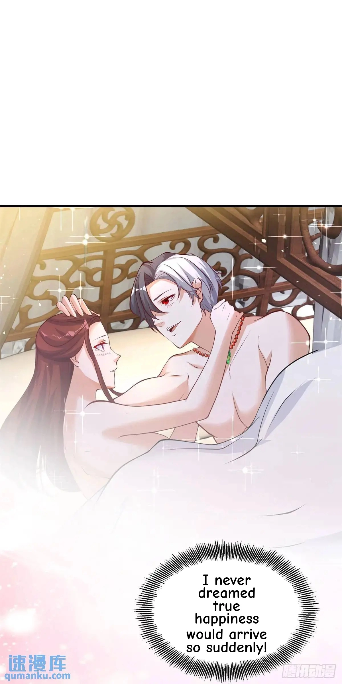 Read Arch Villain chapter 193 image 32 on Lezhin