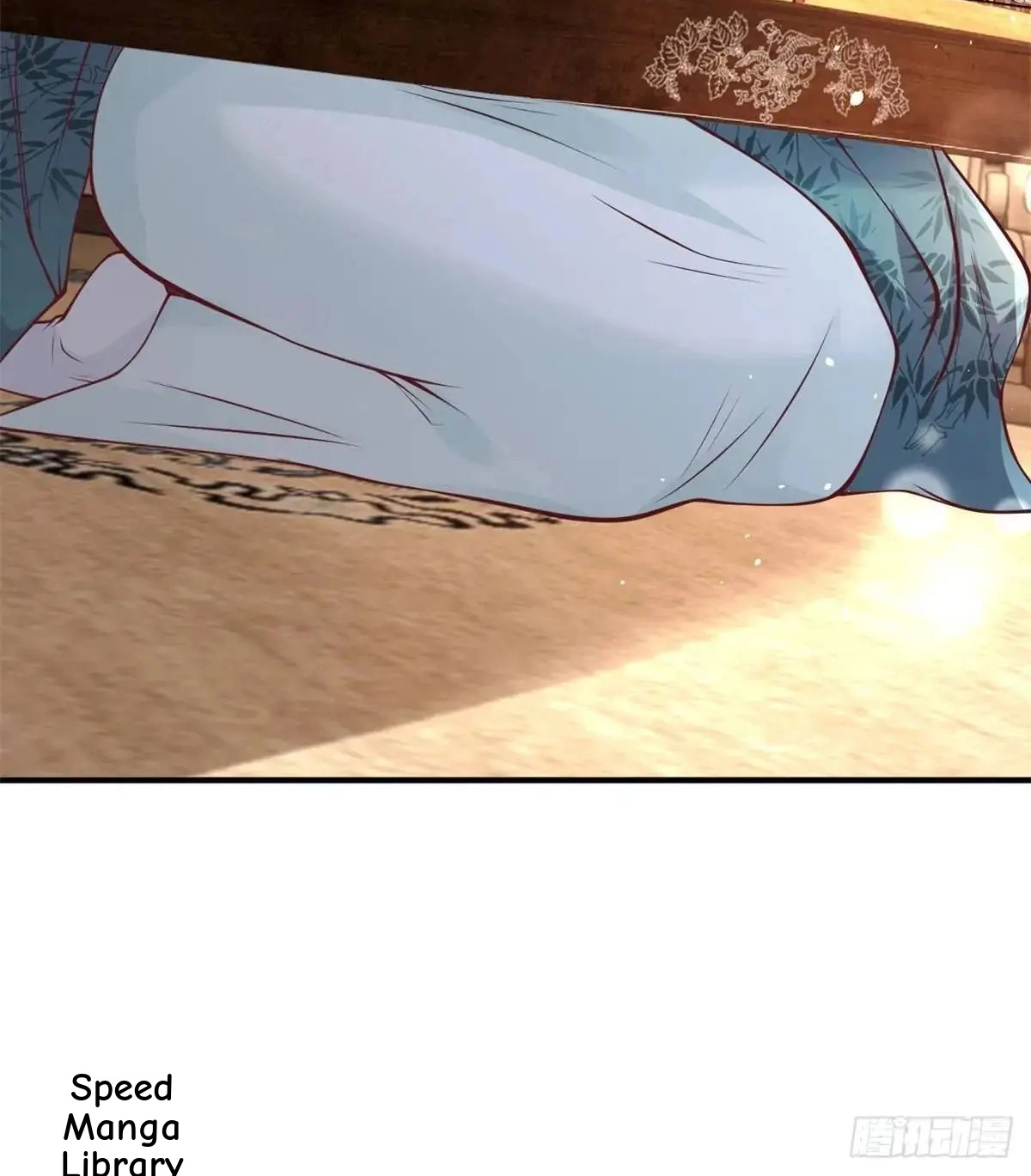 Read Arch Villain chapter 193 image 40 on Lezhin