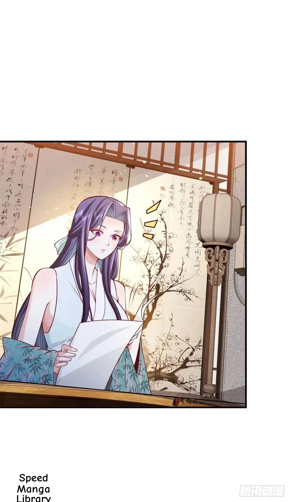 Read Arch Villain chapter 193 image 47 on Lezhin