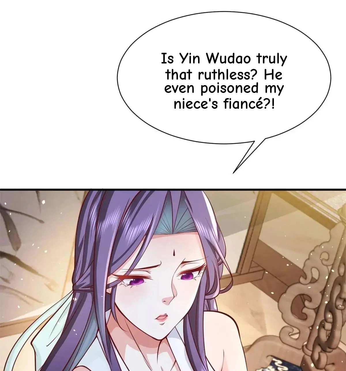 Read Arch Villain chapter 193 image 50 on Lezhin