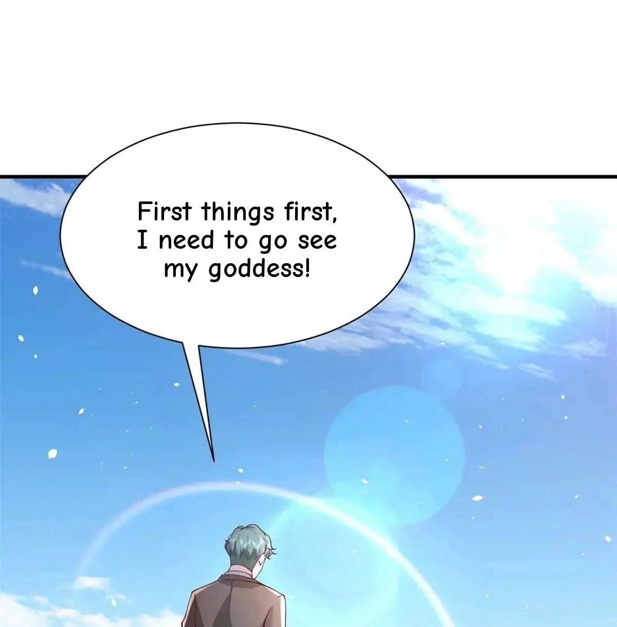 Read Arch Villain chapter 194 image 52 on Lezhin