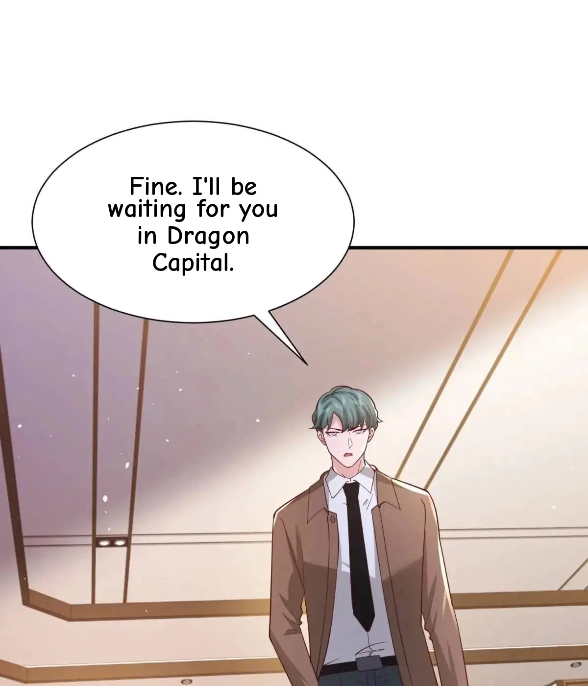 Read Arch Villain chapter 195 image 20 on Lezhin