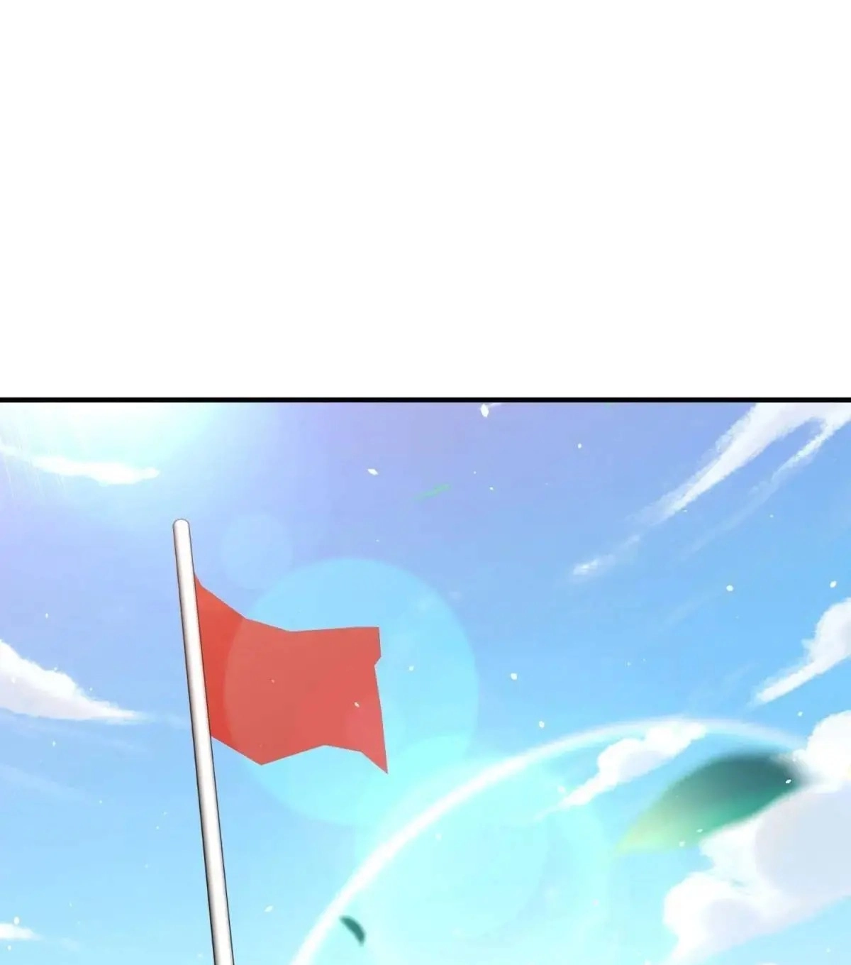 Read Arch Villain chapter 195 image 24 on Lezhin