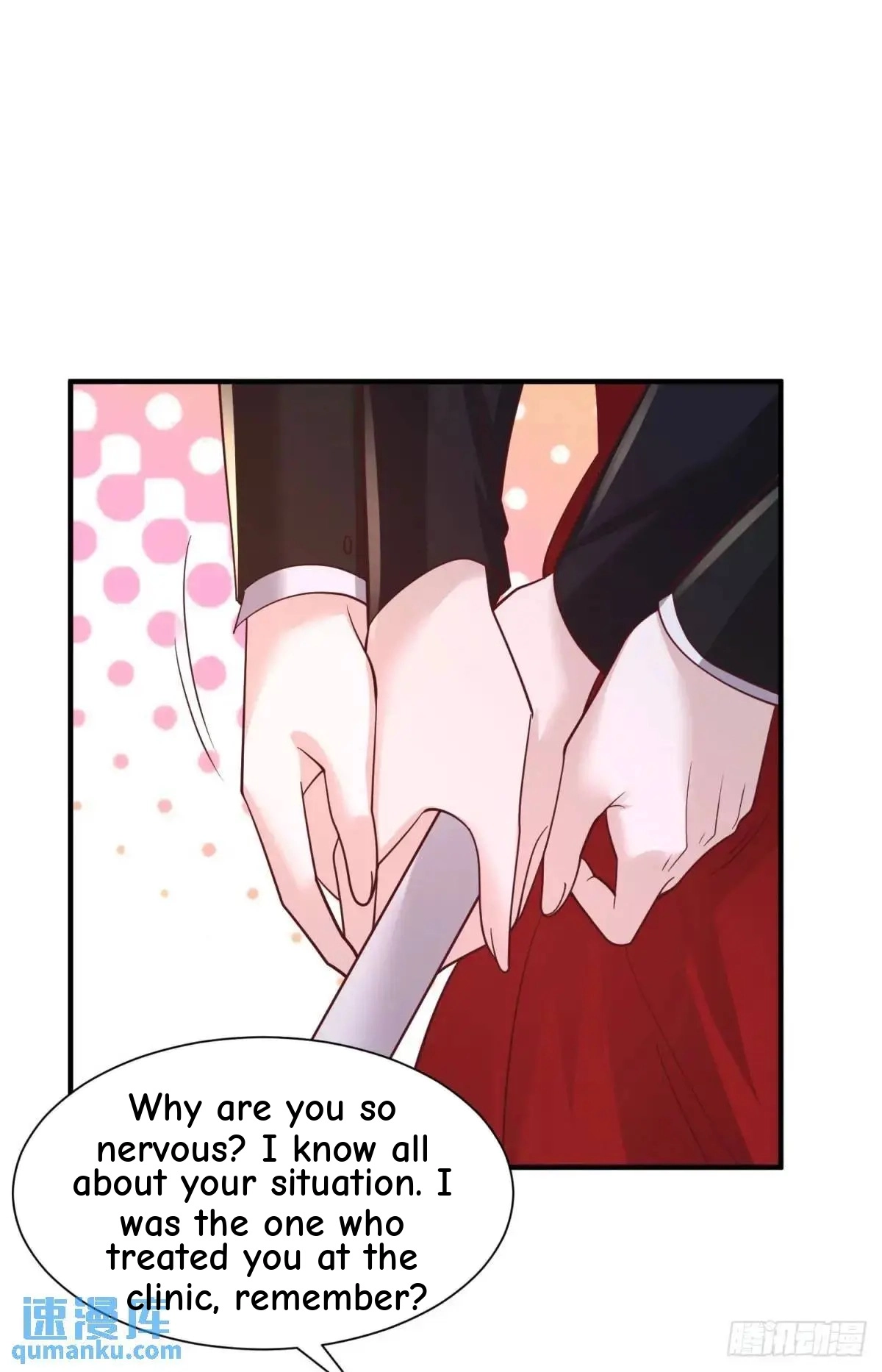 Read Arch Villain chapter 195 image 28 on Lezhin