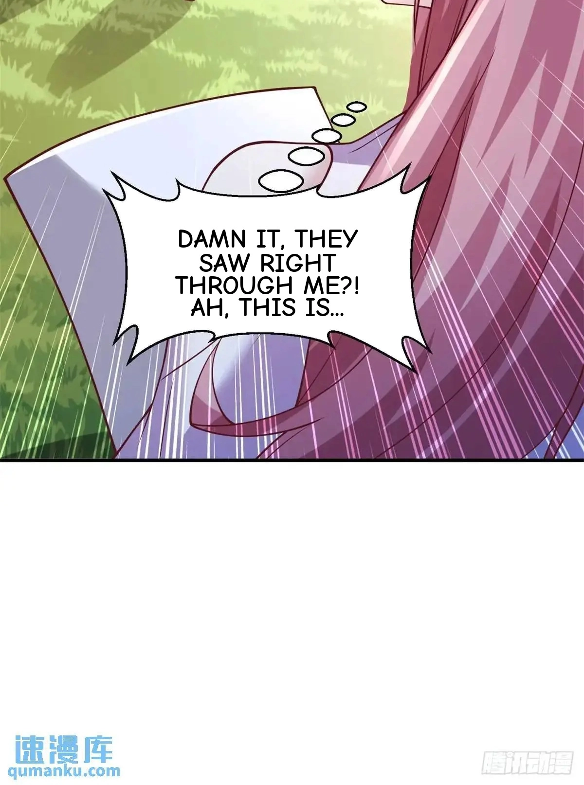 Read Arch Villain chapter 195 image 50 on Lezhin
