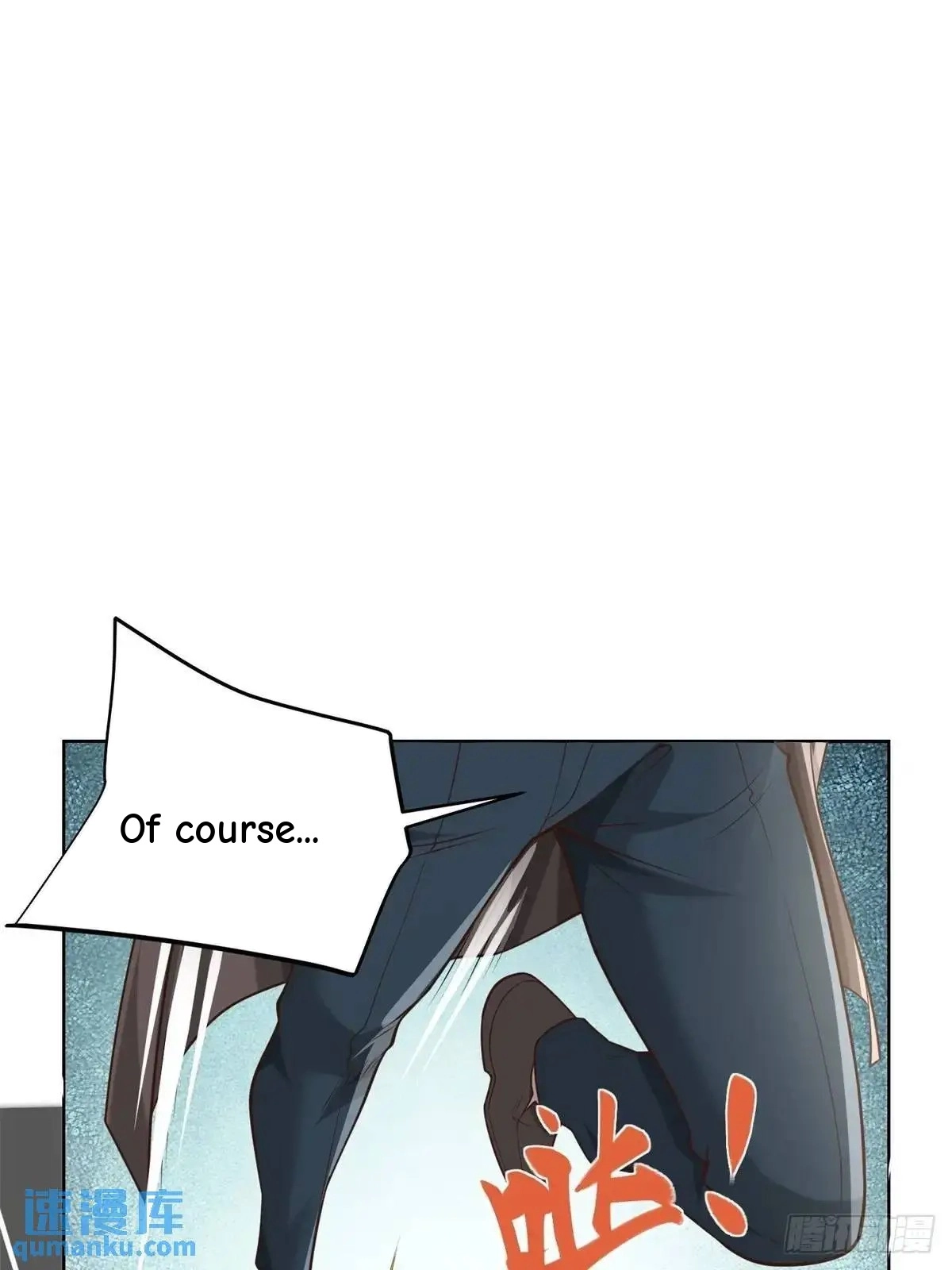 Read Arch Villain chapter 196 image 17 on Lezhin