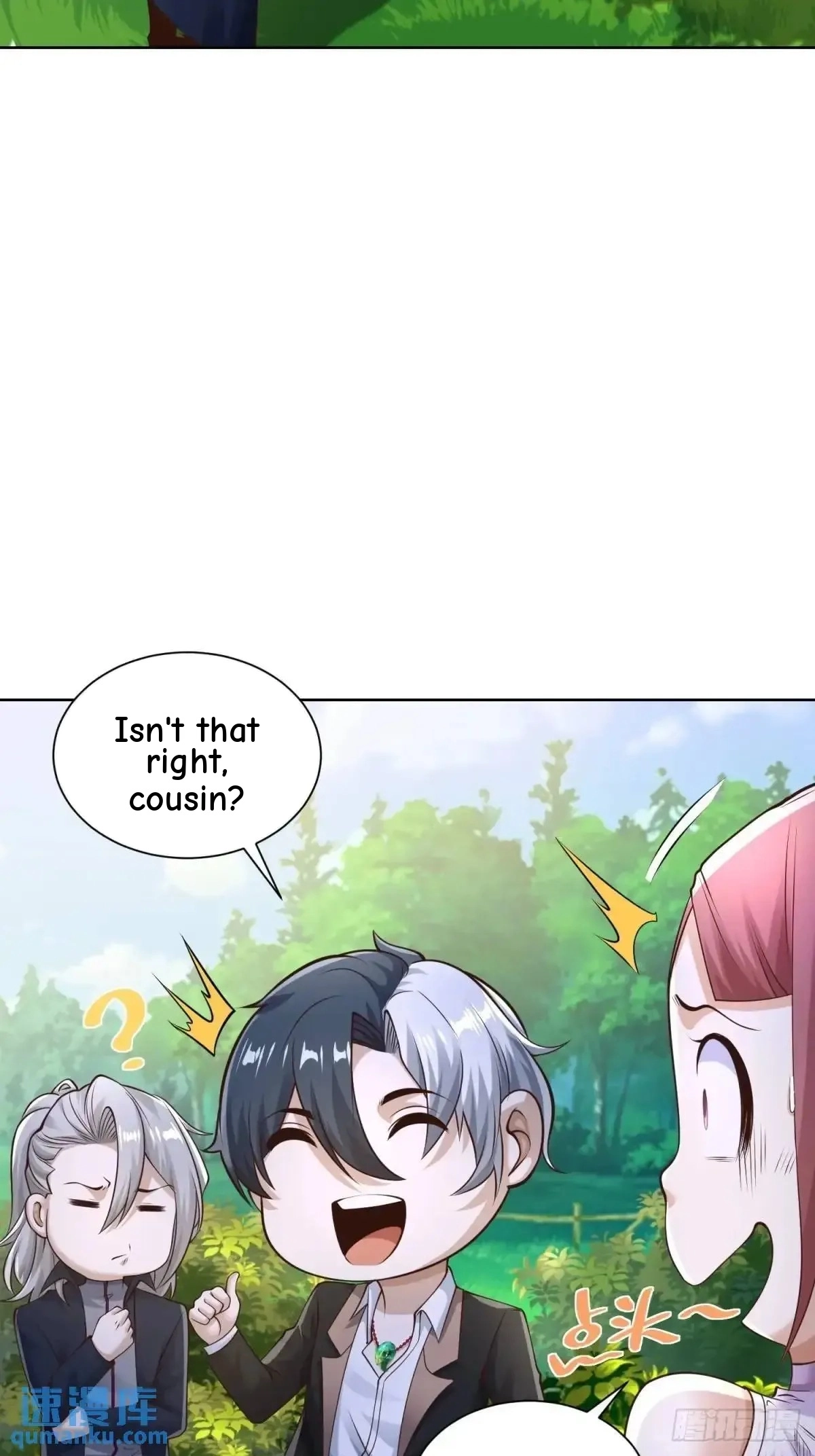 Read Arch Villain chapter 196 image 3 on Lezhin