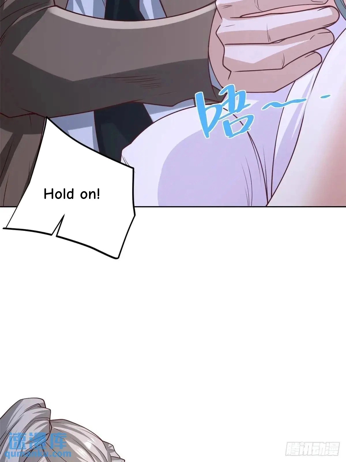 Read Arch Villain chapter 196 image 40 on Lezhin