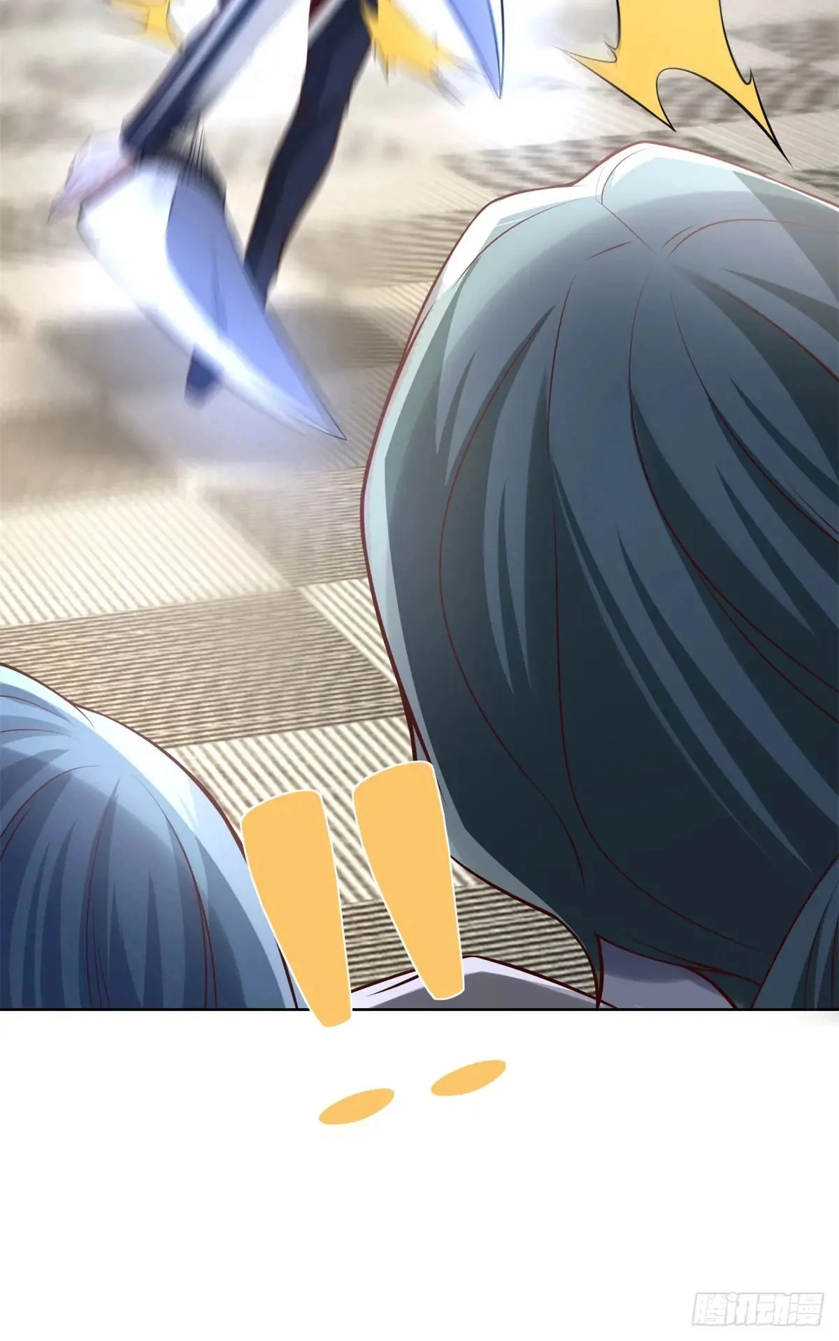 Read Arch Villain chapter 197 image 12 on Lezhin