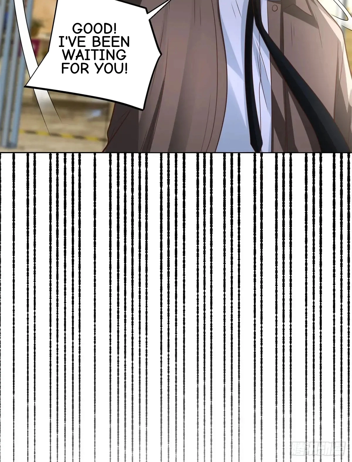 Read Arch Villain chapter 197 image 18 on Lezhin