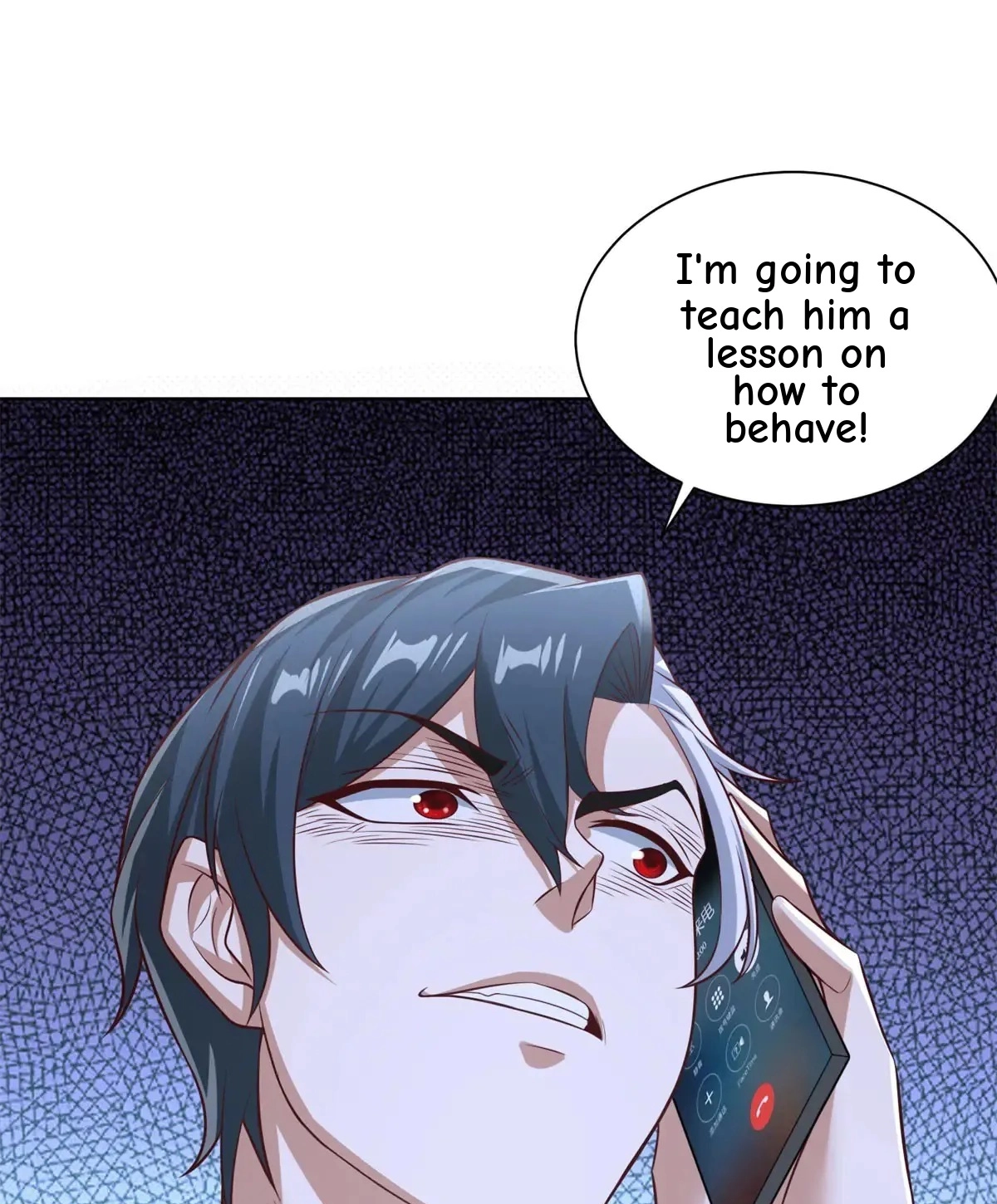 Read Arch Villain chapter 197 image 2 on Lezhin