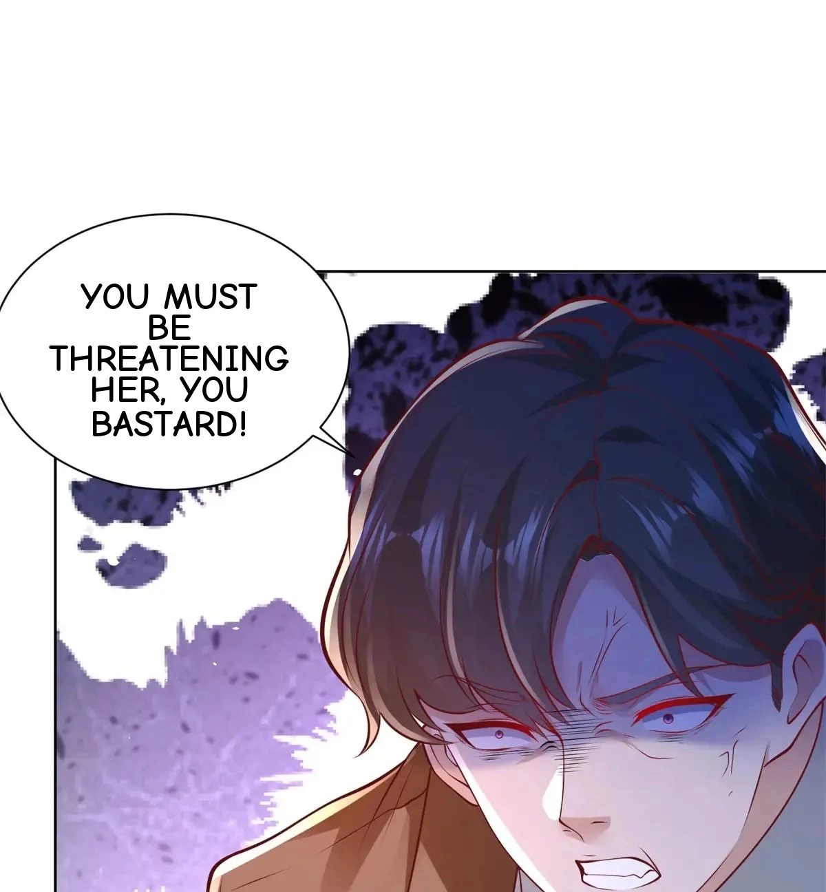 Read Arch Villain chapter 197 image 28 on Lezhin