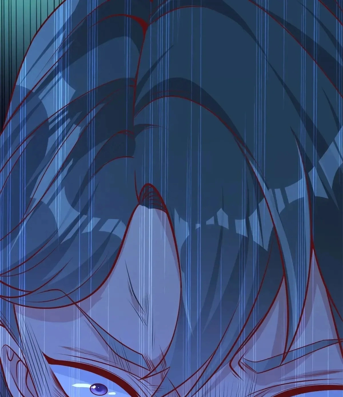 Read Arch Villain chapter 197 image 36 on Lezhin