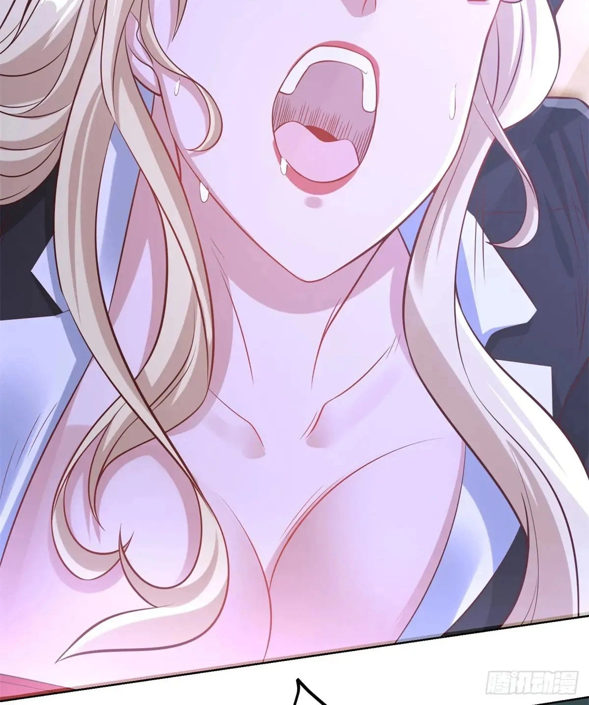 Read Arch Villain chapter 197 image 8 on Lezhin