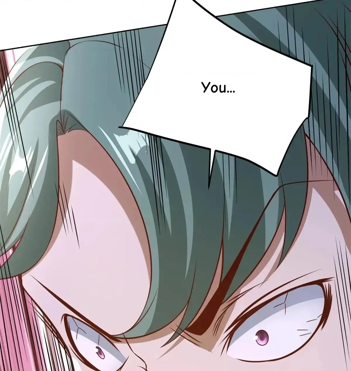 Read Arch Villain chapter 197 image 9 on Lezhin