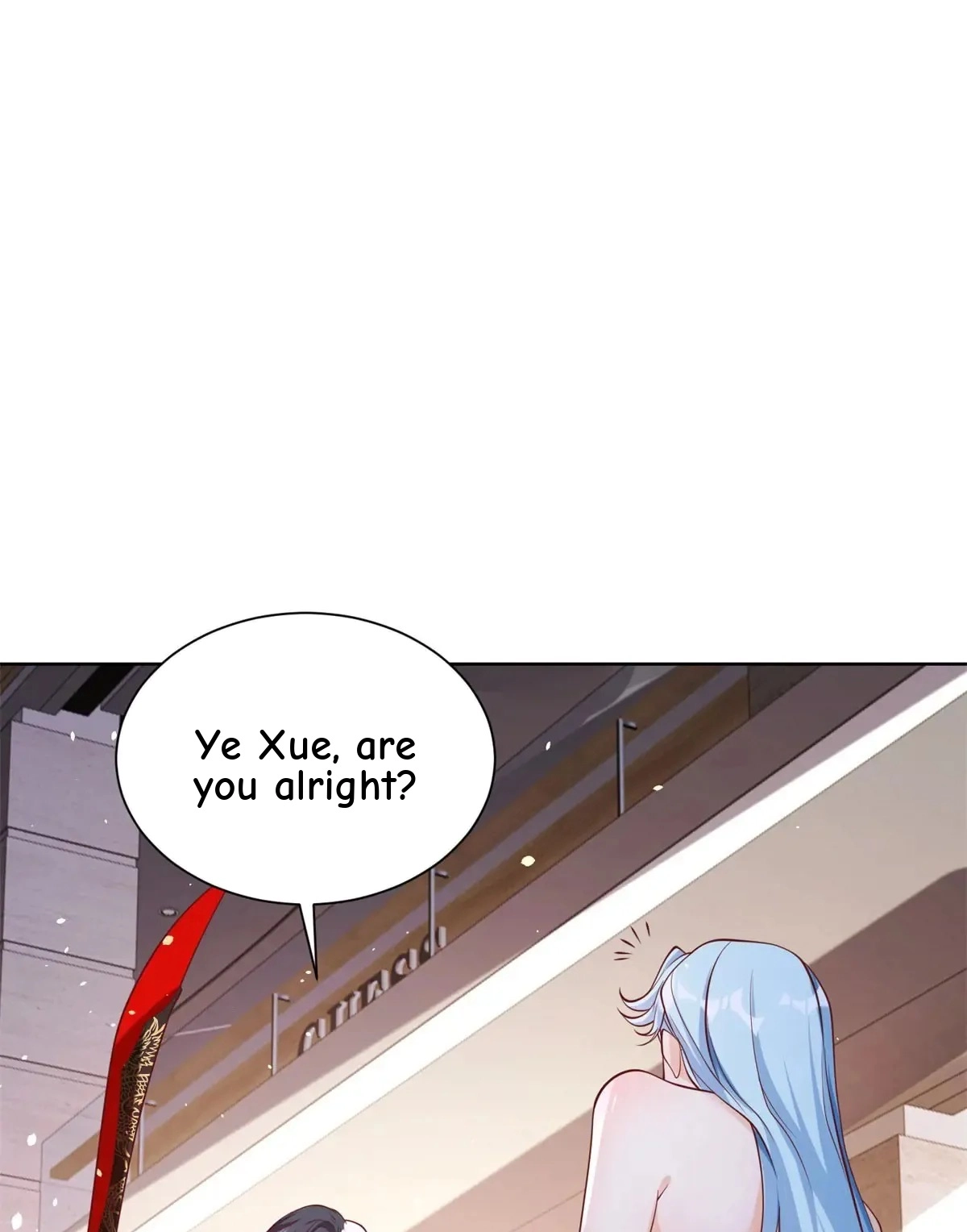 Read Arch Villain chapter 198 image 17 on Lezhin
